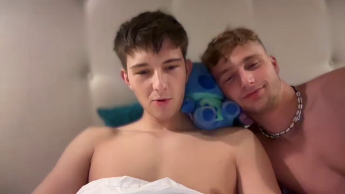 charlie-and-randy