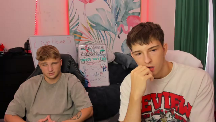 charlie-and-randy