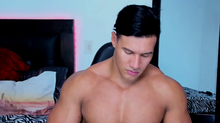 cris-cruz