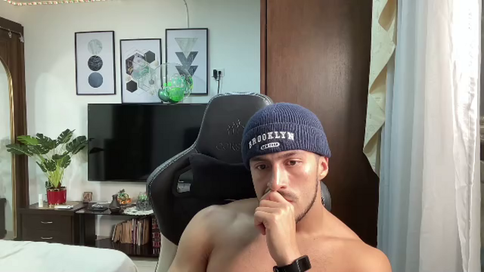 dante-santos