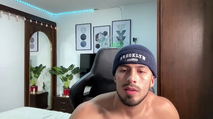 dante-santos
