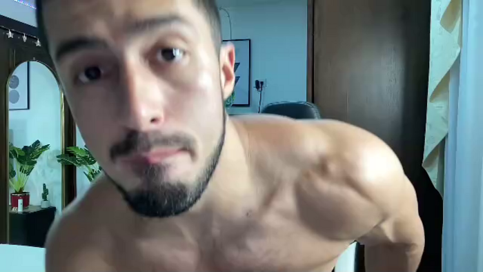dante-santos