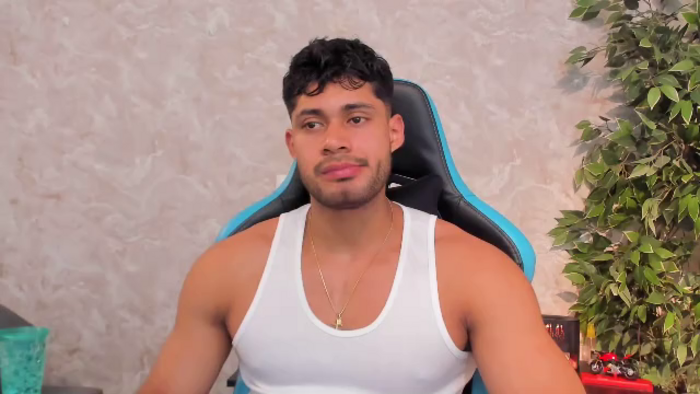 david-guy