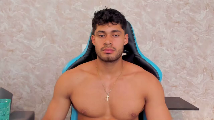 david-guy