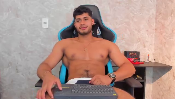 david-guy