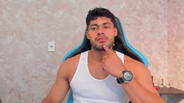 david-guy