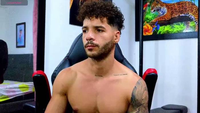 ethan-g