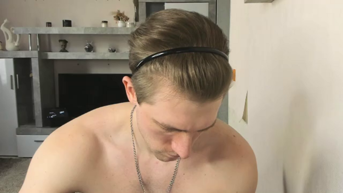 ethan-pinkman