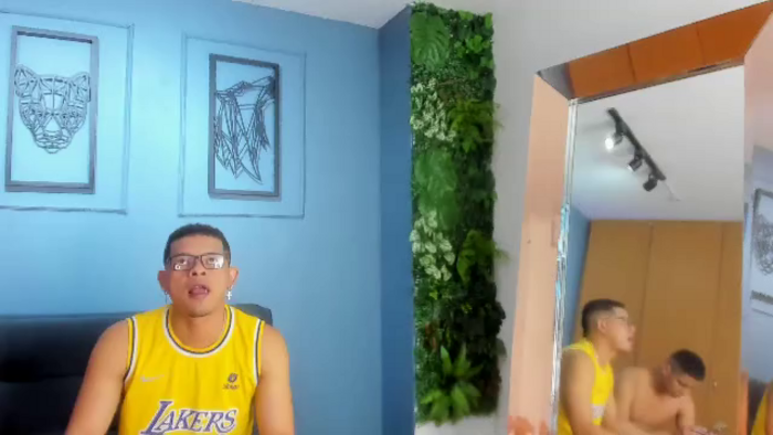 gym-star-boys