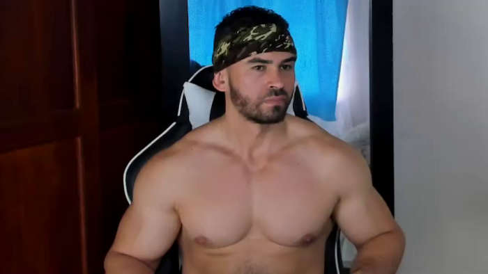 jack-hamme