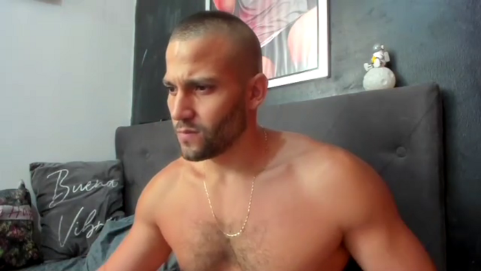 jason-martiinez