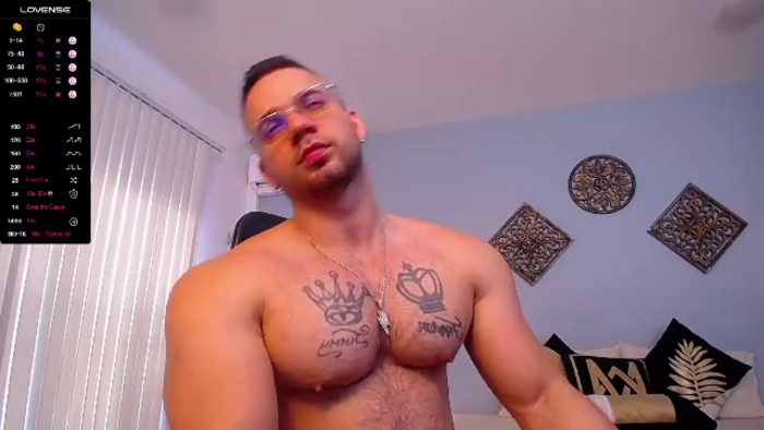 jeremy-lowe