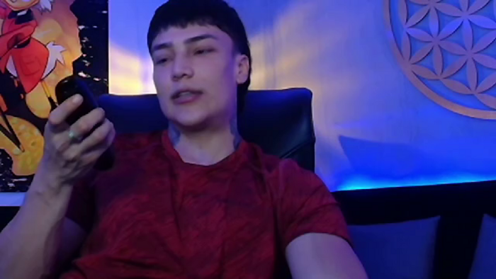 joe-jonass