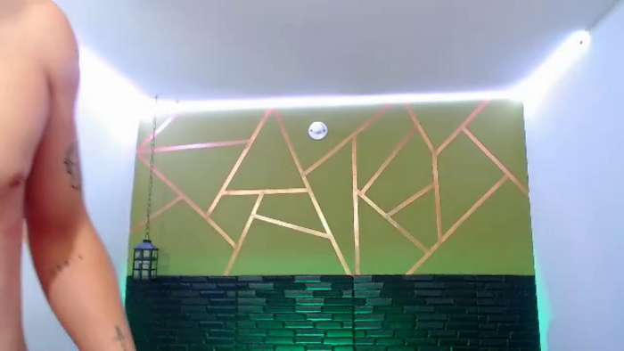 jordan-velez-and-rooney-saenz