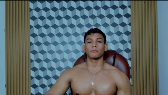 karl-mendez