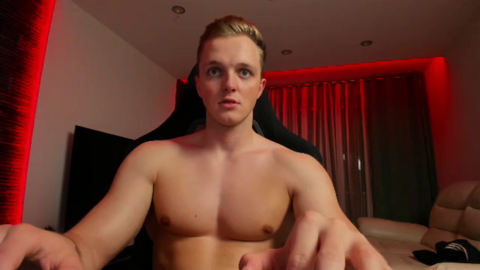 liam-vasylyk