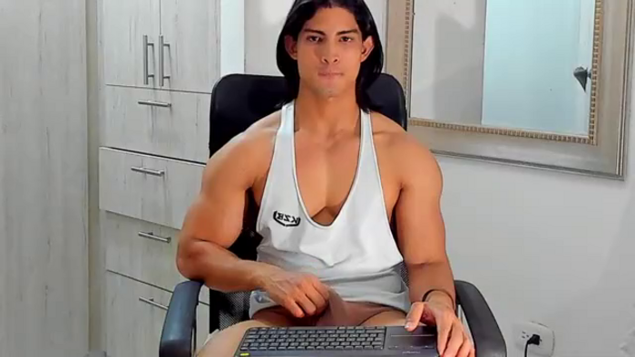 liu-kent