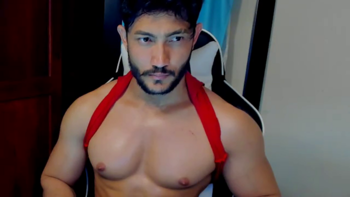 luis-baptista