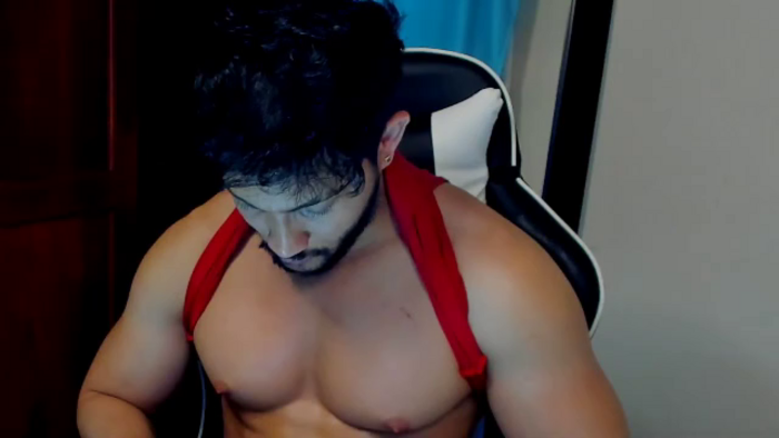 luis-baptista