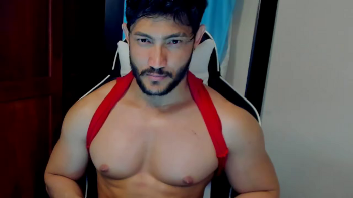 luis-baptista