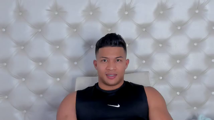 luke-wayne