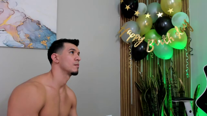 paul-polo-and-polo-paul