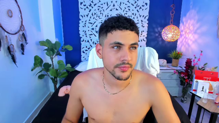 paul-riveraa