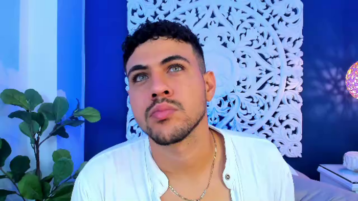 paul-riveraa