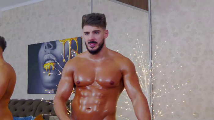 sam-samuel