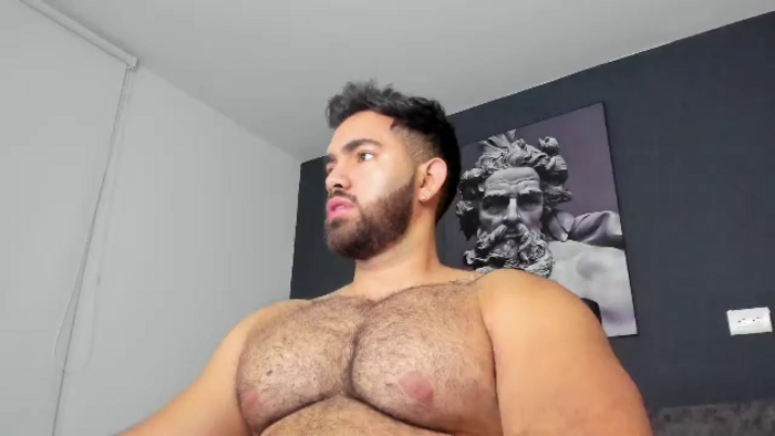simon-leon
