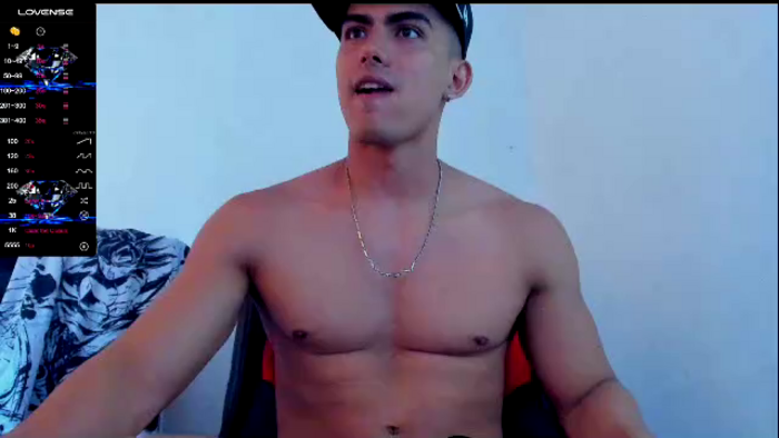tyler-durdeen