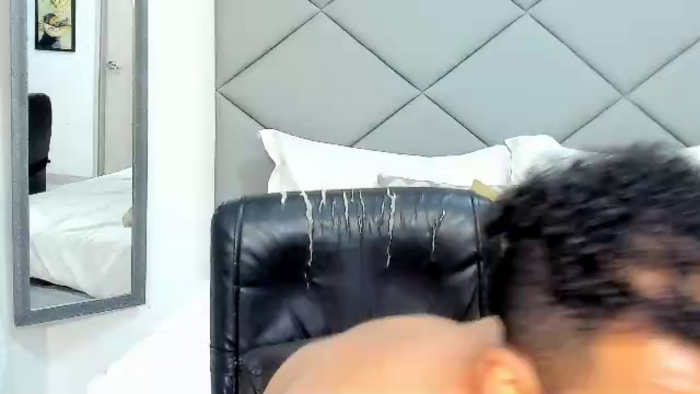 tylor-jess