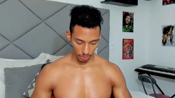 tylor-jess
