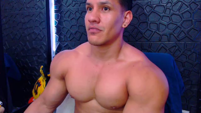 viktor-herrera