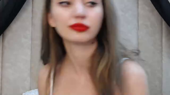 adela-gilbert