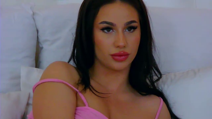 alissia-riley