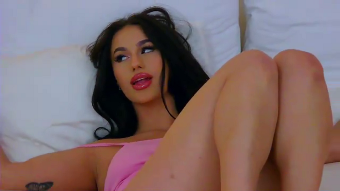 alissia-riley