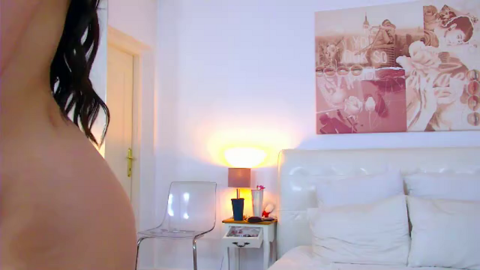 alissia-riley