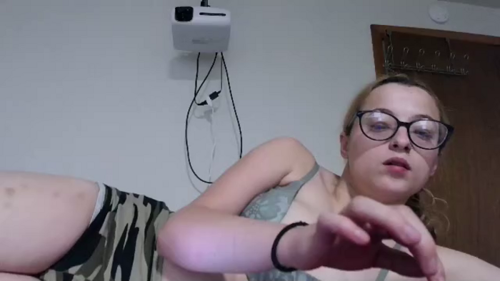 bambi-bi