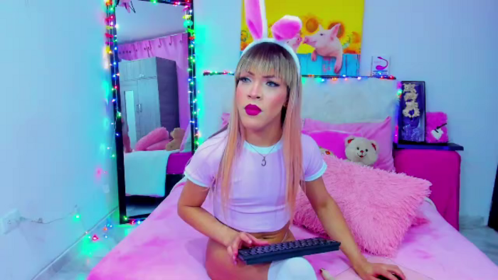 candy-perez