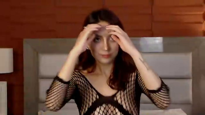 carla-franco