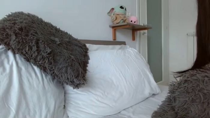 cute-adellin