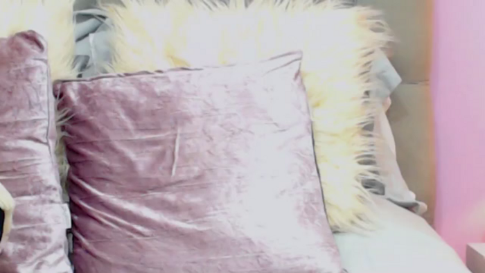 danna-thor