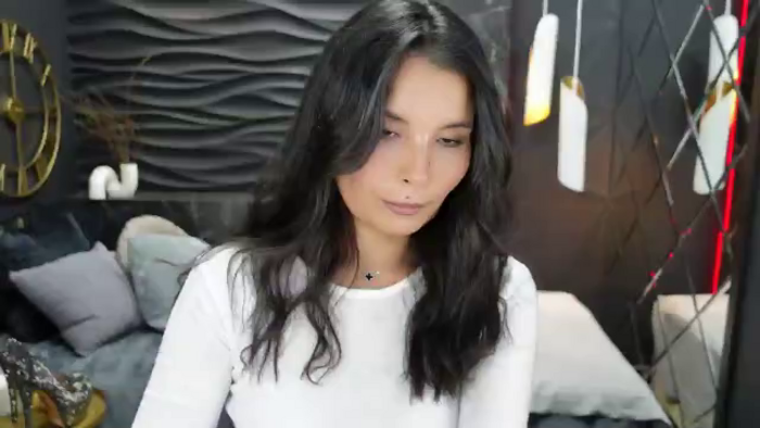 erika-soft