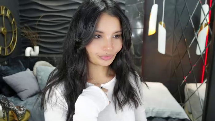erika-soft