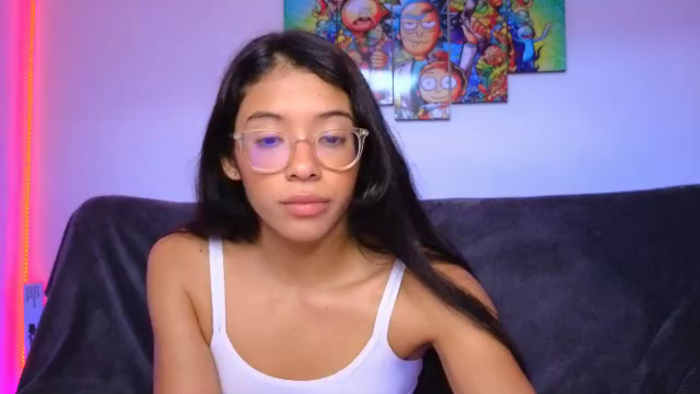esmeralda-and-tyler