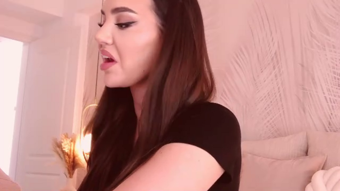 eva-sin