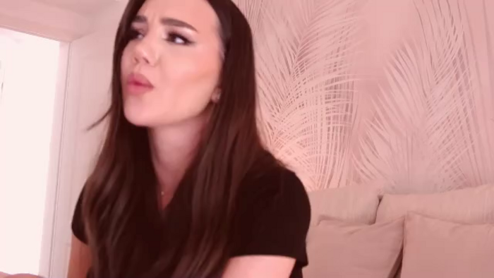 eva-sin
