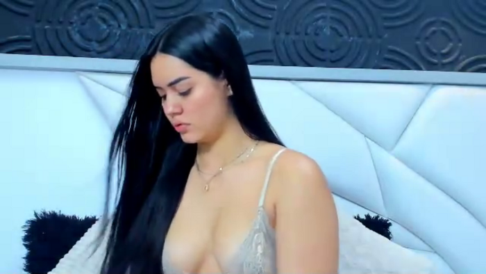 gigi-wilden