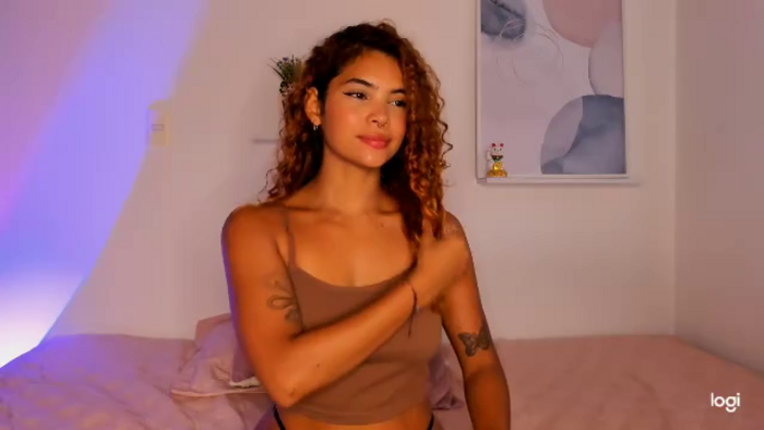 hanah-evans